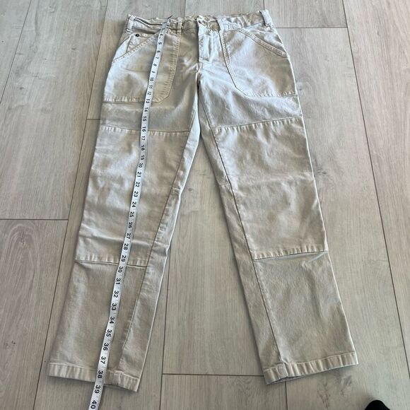 Marine Mayer women’s pants size 32 - Picture 2 of 8